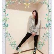 ヒメ日記 2026/02/14 11:09 投稿 杏樹 シャトーペトラ