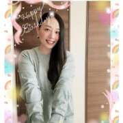 ヒメ日記 2026/02/14 18:16 投稿 杏樹 シャトーペトラ