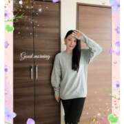 ヒメ日記 2026/02/15 09:09 投稿 杏樹 シャトーペトラ