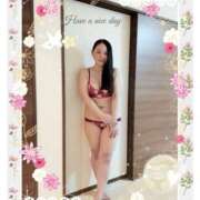 ヒメ日記 2026/02/15 16:14 投稿 杏樹 シャトーペトラ