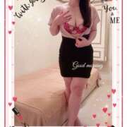 ヒメ日記 2026/02/16 07:33 投稿 杏樹 シャトーペトラ