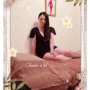 ヒメ日記 2026/02/18 00:09 投稿 杏樹 シャトーペトラ