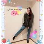 ヒメ日記 2026/02/18 14:14 投稿 杏樹 シャトーペトラ