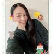 ヒメ日記 2026/02/18 18:35 投稿 杏樹 シャトーペトラ