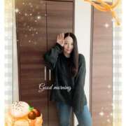 杏樹 より輝く手段。 シャトーペトラ