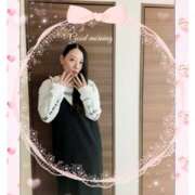 杏樹 素晴らしき人生。 シャトーペトラ