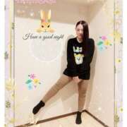 ヒメ日記 2026/02/20 18:01 投稿 杏樹 シャトーペトラ