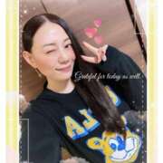 ヒメ日記 2026/02/20 20:03 投稿 杏樹 シャトーペトラ