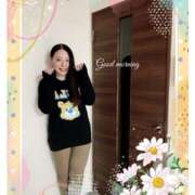 ヒメ日記 2026/02/21 08:40 投稿 杏樹 シャトーペトラ