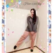 ヒメ日記 2026/02/21 10:38 投稿 杏樹 シャトーペトラ