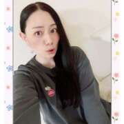 ヒメ日記 2026/02/21 20:03 投稿 杏樹 シャトーペトラ