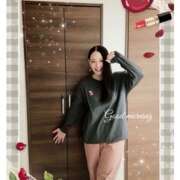 ヒメ日記 2026/02/22 08:17 投稿 杏樹 シャトーペトラ