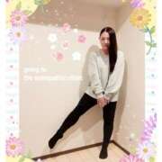 ヒメ日記 2026/02/22 10:59 投稿 杏樹 シャトーペトラ