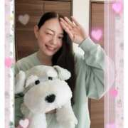 ヒメ日記 2026/02/22 18:42 投稿 杏樹 シャトーペトラ