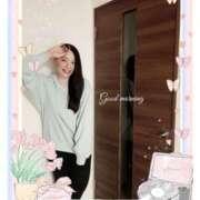 ヒメ日記 2026/02/23 07:10 投稿 杏樹 シャトーペトラ