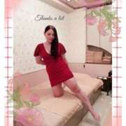 ヒメ日記 2026/02/23 22:30 投稿 杏樹 シャトーペトラ