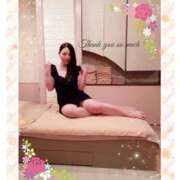 ヒメ日記 2026/02/24 23:54 投稿 杏樹 シャトーペトラ