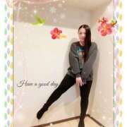 ヒメ日記 2026/02/25 06:37 投稿 杏樹 シャトーペトラ