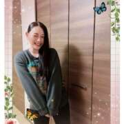 ヒメ日記 2026/02/25 20:28 投稿 杏樹 シャトーペトラ