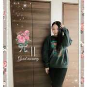 ヒメ日記 2026/02/26 07:40 投稿 杏樹 シャトーペトラ