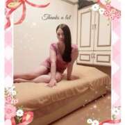 ヒメ日記 2026/02/26 23:29 投稿 杏樹 シャトーペトラ