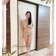 ヒメ日記 2026/02/27 07:35 投稿 杏樹 シャトーペトラ