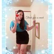 ヒメ日記 2026/02/27 23:27 投稿 杏樹 シャトーペトラ