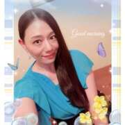 ヒメ日記 2026/02/28 07:29 投稿 杏樹 シャトーペトラ