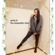 ヒメ日記 2026/02/28 11:09 投稿 杏樹 シャトーペトラ