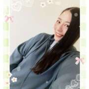 ヒメ日記 2026/02/28 20:40 投稿 杏樹 シャトーペトラ