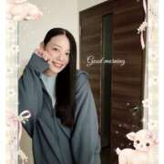 ヒメ日記 2026/03/01 08:36 投稿 杏樹 シャトーペトラ