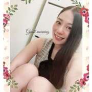 ヒメ日記 2026/03/02 07:34 投稿 杏樹 シャトーペトラ