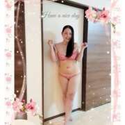 ヒメ日記 2026/03/02 08:57 投稿 杏樹 シャトーペトラ