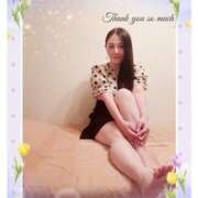 ヒメ日記 2026/03/02 23:09 投稿 杏樹 シャトーペトラ