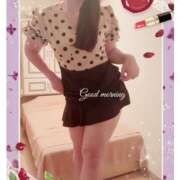 ヒメ日記 2026/03/03 06:55 投稿 杏樹 シャトーペトラ