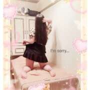 ヒメ日記 2026/03/03 12:10 投稿 杏樹 シャトーペトラ