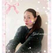 ヒメ日記 2026/03/04 07:58 投稿 杏樹 シャトーペトラ