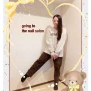 ヒメ日記 2026/03/04 09:54 投稿 杏樹 シャトーペトラ