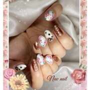 ヒメ日記 2026/03/04 14:34 投稿 杏樹 シャトーペトラ