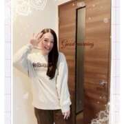 ヒメ日記 2026/03/05 07:23 投稿 杏樹 シャトーペトラ