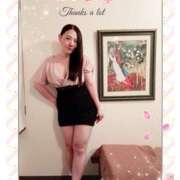 ヒメ日記 2026/03/06 00:20 投稿 杏樹 シャトーペトラ