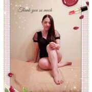 ヒメ日記 2026/03/07 00:28 投稿 杏樹 シャトーペトラ