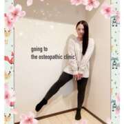 ヒメ日記 2026/03/07 11:12 投稿 杏樹 シャトーペトラ