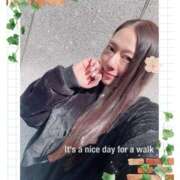 ヒメ日記 2026/03/07 20:14 投稿 杏樹 シャトーペトラ