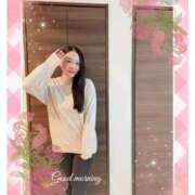 ヒメ日記 2026/03/08 07:35 投稿 杏樹 シャトーペトラ