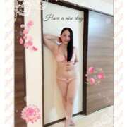 ヒメ日記 2026/03/08 14:34 投稿 杏樹 シャトーペトラ