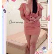 ヒメ日記 2026/03/09 07:05 投稿 杏樹 シャトーペトラ