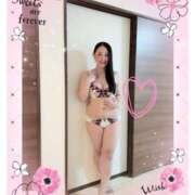 ヒメ日記 2026/03/09 08:38 投稿 杏樹 シャトーペトラ