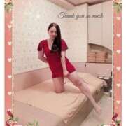 ヒメ日記 2026/03/10 00:25 投稿 杏樹 シャトーペトラ