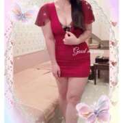 ヒメ日記 2026/03/10 08:59 投稿 杏樹 シャトーペトラ